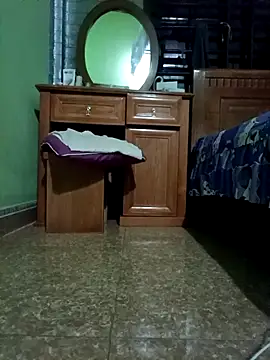 SexyQueen99 online show from October 13, 11:40 pm