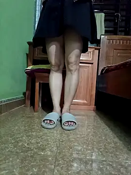 SexyQueen99 online show from December 1, 12:04 am