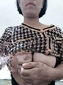 love sexy090 online show from March 19, 6:51 am