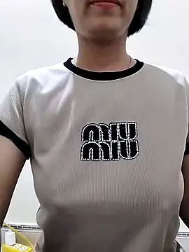 love sexy090 online show from February 23, 1:17 am