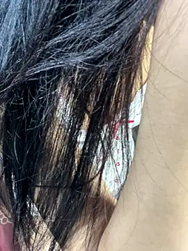 Mina048 online show from September 17, 7:56 pm