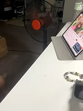 Mina048 online show from September 21, 8:29 pm