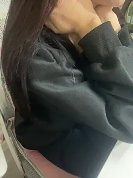 Mina048 online show from January 14, 11:26 am