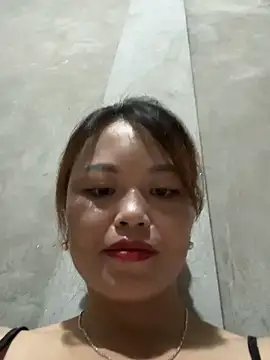 MychuSweet online show from September 11, 2:34 am