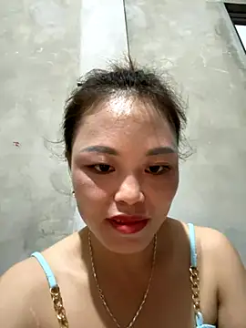 MychuSweet online show from September 14, 1:53 pm