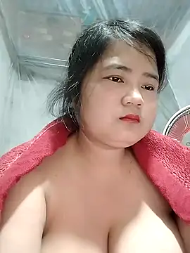 BigBoobs186 online show from February 13, 10:11 pm