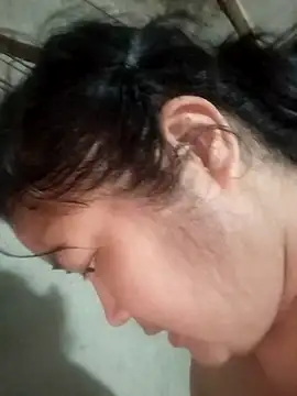 BigBoobs186 online show from October 19, 1:24 pm