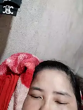 BigBoobs186 online show from September 13, 4:31 am