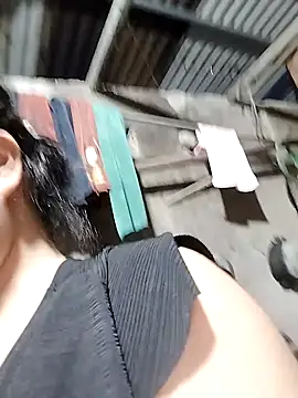 BigBoobs186 online show from September 26, 10:35 am