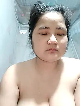 BigBoobs186 online show from September 27, 3:19 pm