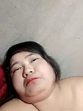 BigBoobs186 online show from January 7, 10:35 pm