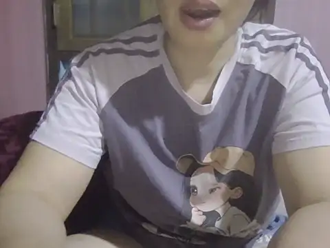 Hachi077 online show from February 15, 4:39 pm