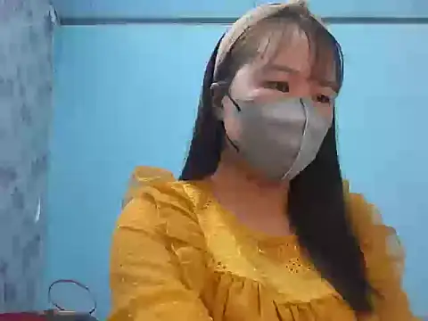 Hachi077 online show from September 17, 7:17 am