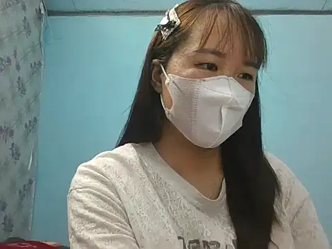 Hachi077 online show from September 13, 1:24 am