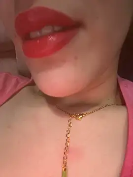 Mimisixo online show from March 15, 12:45 am