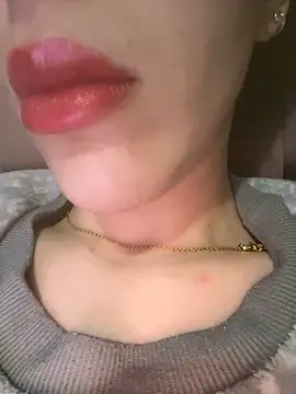 Mimisixo online show from March 17, 12:36 am