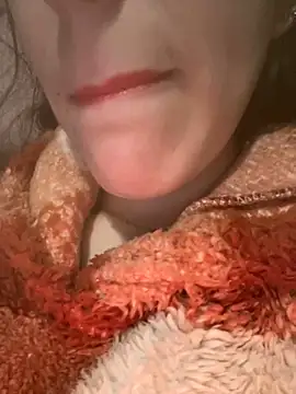 Mimisixo online show from March 22, 1:44 am