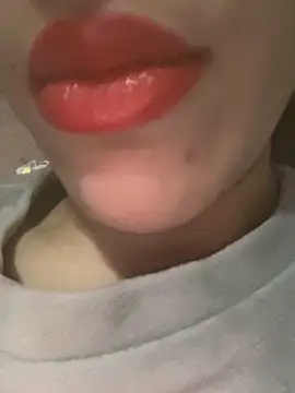 Mimisixo online show from February 11, 12:36 am