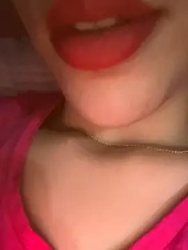 Mimisixo online show from September 29, 10:48 pm