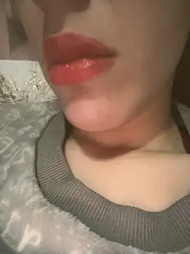 Mimisixo online show from February 17, 2:22 am