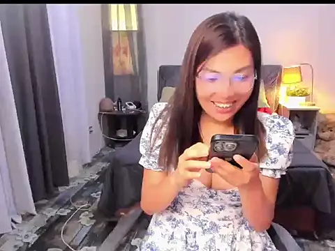 cathymurphy online show from April 15, 7:20 am