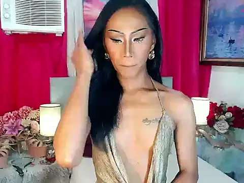 sassylatina online show from December 20, 12:31 pm