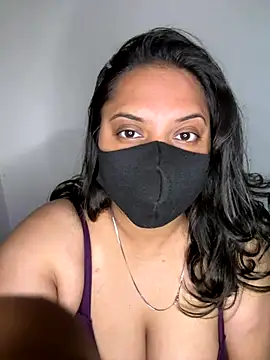 Momita-1 online show from December 1, 10:19 am