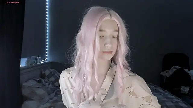 MelissaReis online show from October 19, 5:04 pm