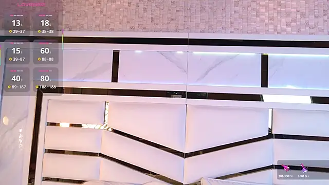 ambar rosse25 online show from September 25, 12:04 pm