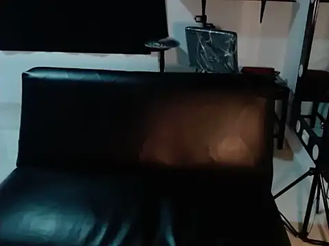 Sam Blue online show from March 27, 1:12 pm