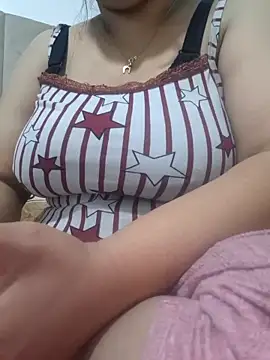 rousaa online show from February 18, 12:59 pm