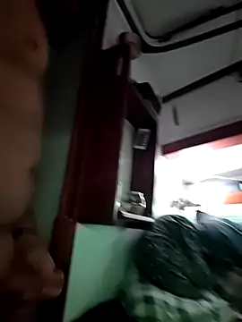 dirtycouplecph online show from September 13, 2:08 am