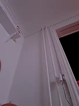 dirtycouplecph online show from September 18, 12:20 am