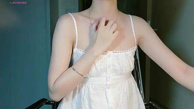 Ryeon 99 online show from March 27, 2:18 pm