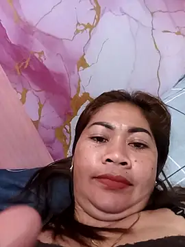 sexybitch 02 online show from March 17, 1:15 pm