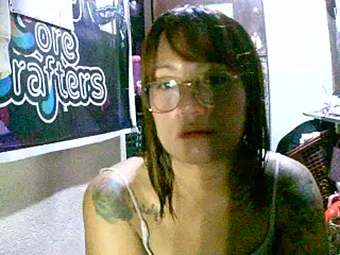 Hotmorena1007 online show from May 17, 1:10 pm
