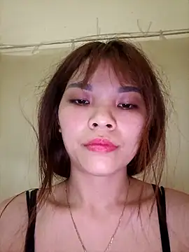 Ocnguyety online show from December 19, 8:06 am