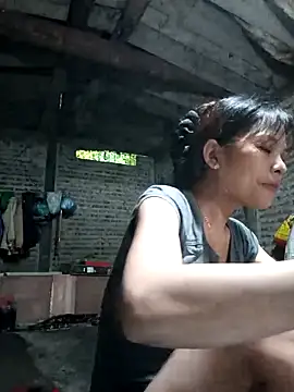 Ocnguyety online show from September 26, 12:19 am