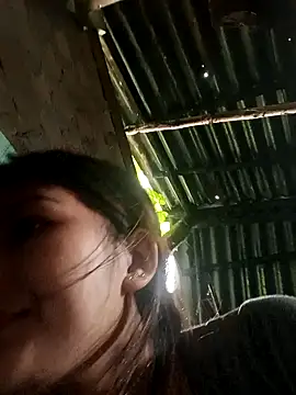 Ocnguyety online show from October 21, 1:42 am