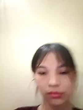 Ocnguyety online show from November 1, 12:26 am