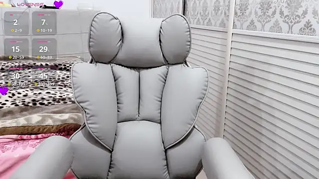 Holiland online show from January 10, 1:43 am