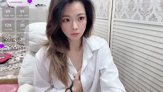 Holiland online show from December 15, 12:38 am