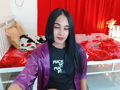 SheraCock online show from October 31, 10:30 am