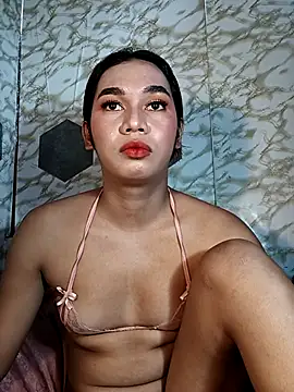 youryummybaby online show from October 4, 7:58 am