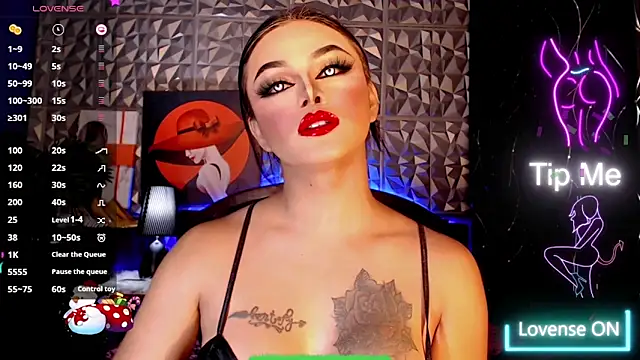 Asiansignificantxx online show from September 16, 7:55 pm