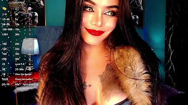 Asiansignificantxx online show from March 27, 8:42 pm