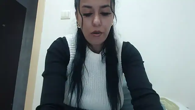 Maryem637048 online show from February 10, 1:58 pm