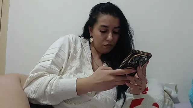 Maryem637048 online show from March 2, 3:30 pm