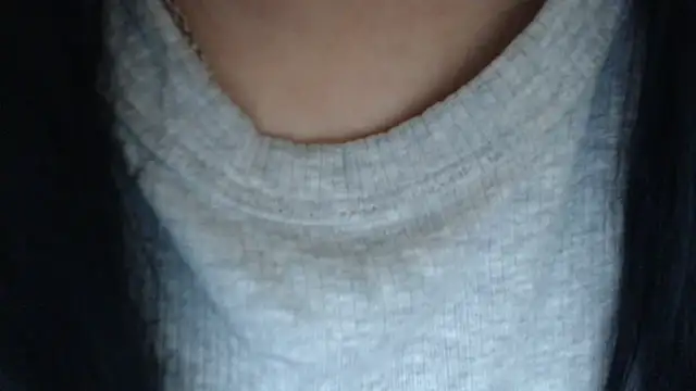 Maryem637048 online show from March 26, 3:47 pm