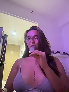 urasianlady online show from January 15, 4:24 pm